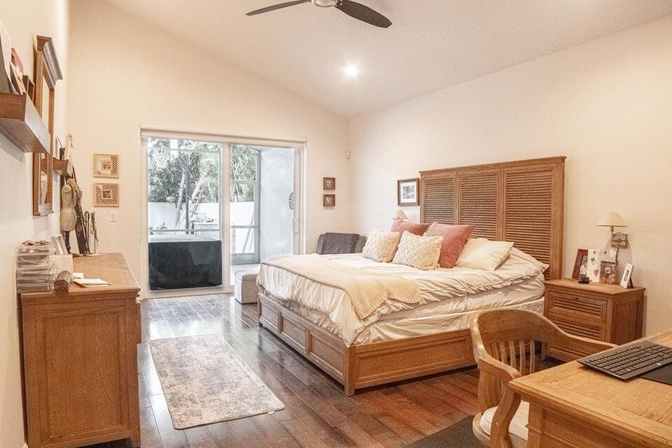 17205 Hampton Boulevard Boca Raton, FL 33496 - Photo 12 of 39 20240910142851473129000000-o