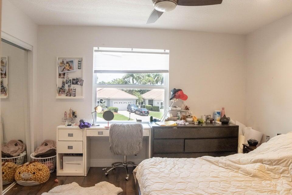 17205 Hampton Boulevard Boca Raton, FL 33496 - Photo 14 of 39 20240910142848667874000000-o