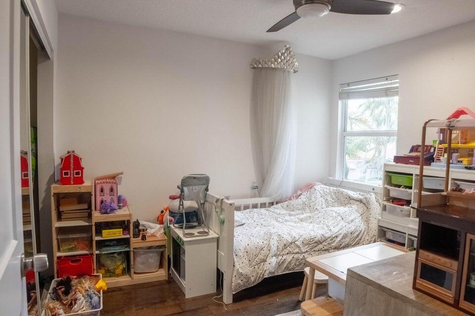 17205 Hampton Boulevard Boca Raton, FL 33496 - Photo 15 of 39 20240910142849445339000000-o