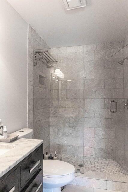 17205 Hampton Boulevard Boca Raton, FL 33496 - Photo 16 of 39 20240910142847837235000000-o