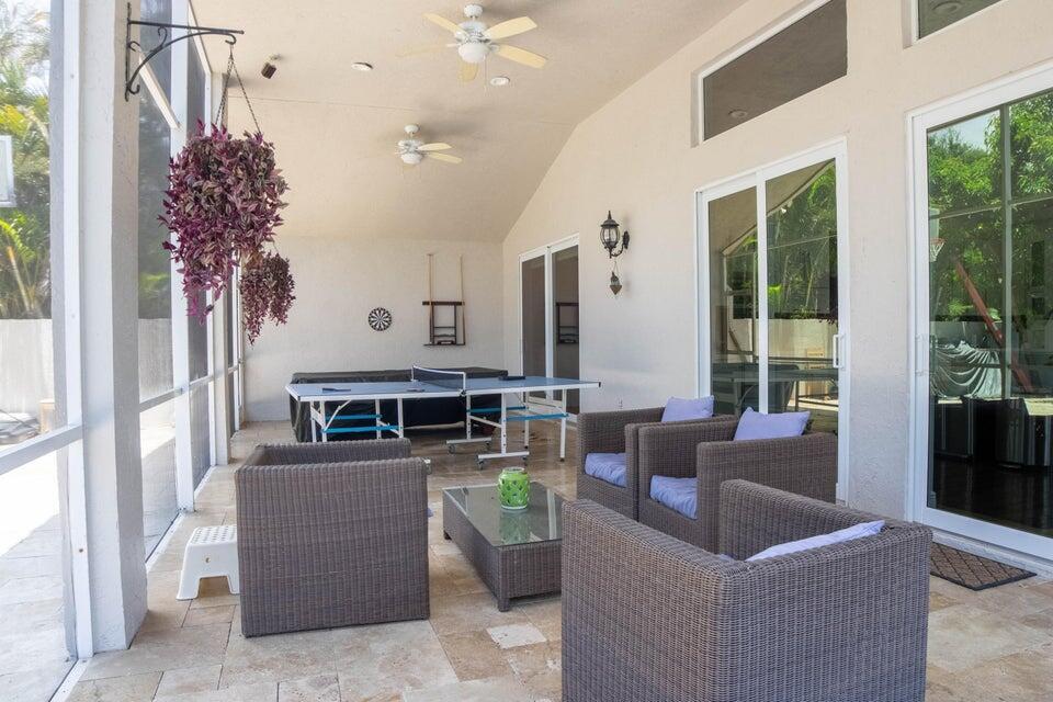 17205 Hampton Boulevard Boca Raton, FL 33496 - Photo 18 of 39 20240910142844304271000000-o