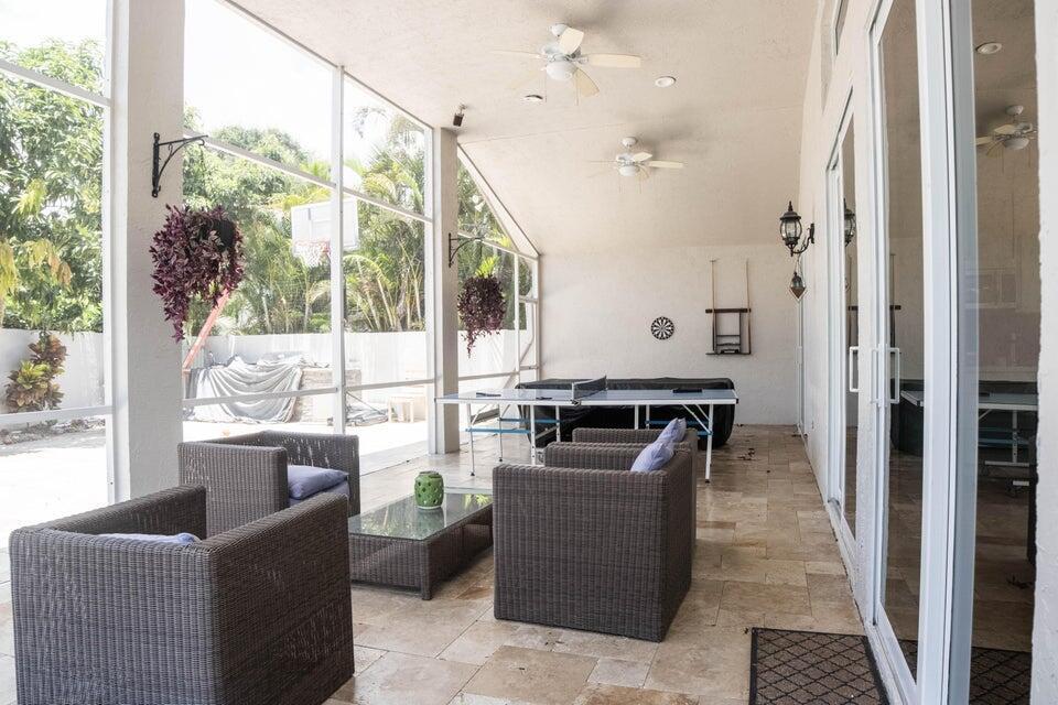 17205 Hampton Boulevard Boca Raton, FL 33496 - Photo 19 of 39 20240910142845274406000000-o