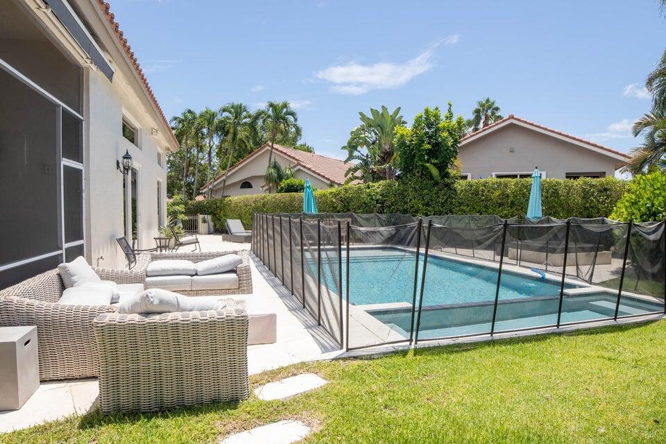 17205 Hampton Boulevard Boca Raton, FL 33496 - Photo 20 of 39 20240910142843430090000000-o