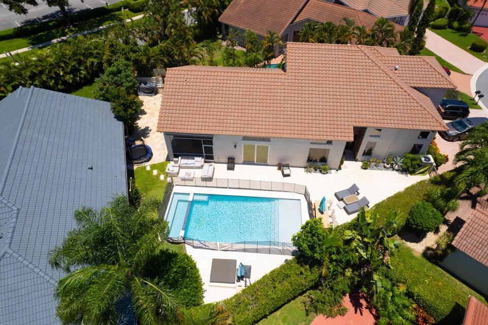 17205 Hampton Boulevard Boca Raton, FL 33496 - Photo 21 of 39 20240910142841376905000000-o