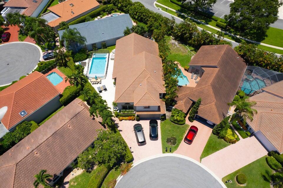 17205 Hampton Boulevard Boca Raton, FL 33496 - Photo 22 of 39 20240910142842434461000000-o