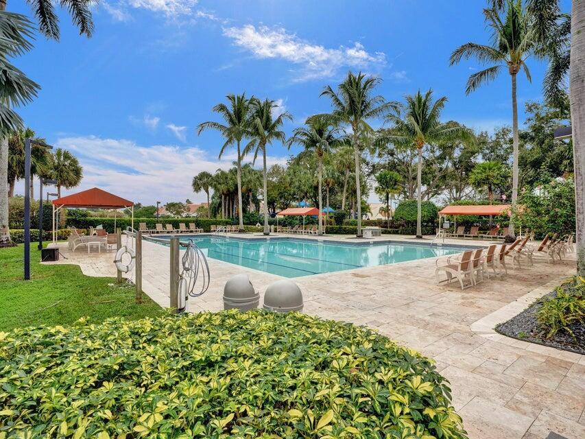 17205 Hampton Boulevard Boca Raton, FL 33496 - Photo 24 of 39 20240910143158717168000000-o