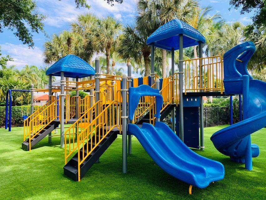 17205 Hampton Boulevard Boca Raton, FL 33496 - Photo 26 of 39 20240910143148895153000000-o