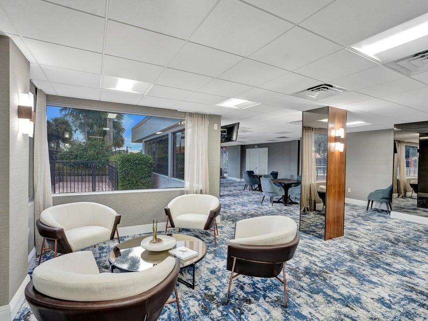 17205 Hampton Boulevard Boca Raton, FL 33496 - Photo 31 of 39 20240910143157052489000000-o