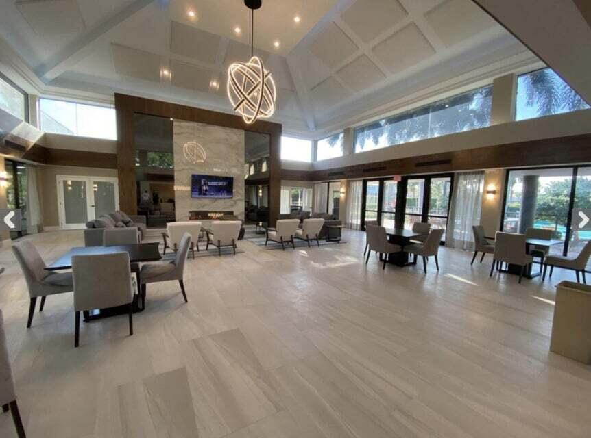 17205 Hampton Boulevard Boca Raton, FL 33496 - Photo 34 of 39 20240910143152153761000000-o