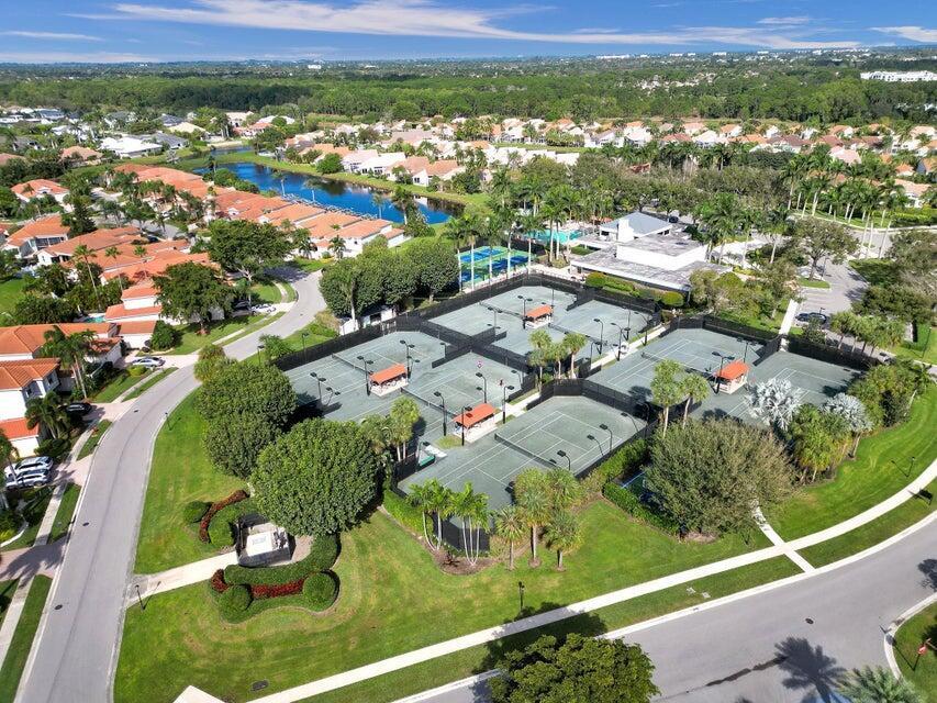17205 Hampton Boulevard Boca Raton, FL 33496 - Photo 38 of 39 20240910143200646448000000-o