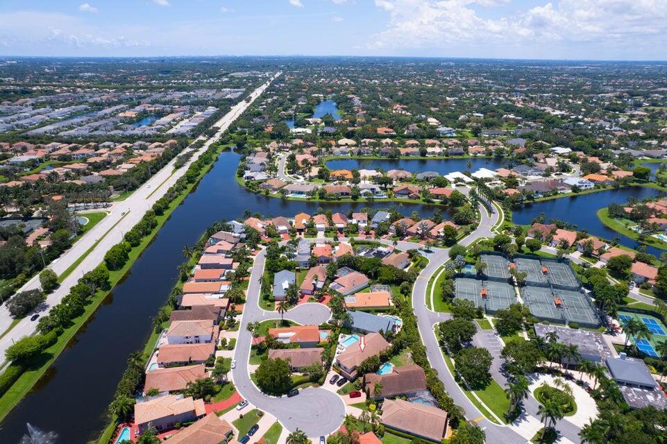 17205 Hampton Boulevard Boca Raton, FL 33496 - Photo 39 of 39 20240910142839933384000000-o