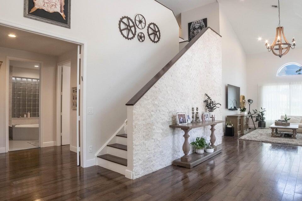 17205 Hampton Boulevard Boca Raton, FL 33496 - Photo 10 of 39 20240910142854398199000000-o