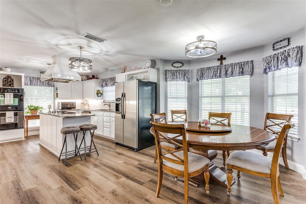 2400 Springfield Road Springtown, TX 76082 - Photo 12 of 31