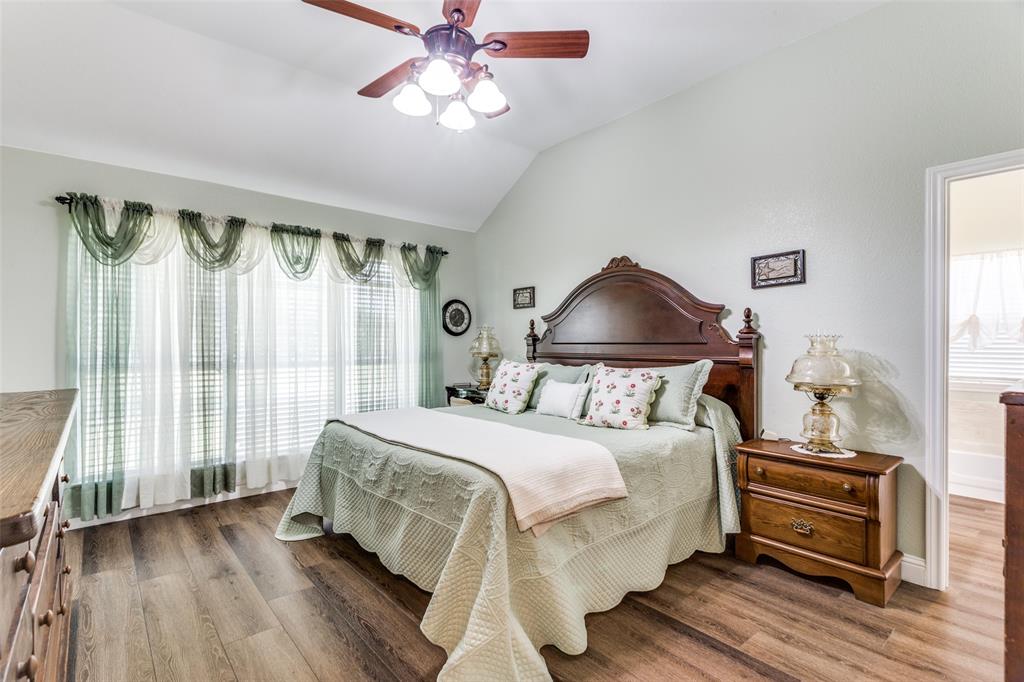 2400 Springfield Road Springtown, TX 76082 - Photo 13 of 31