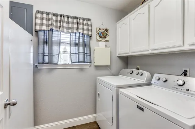 $769,000 | 2400 Springfield Road, Springtown, TX 76082