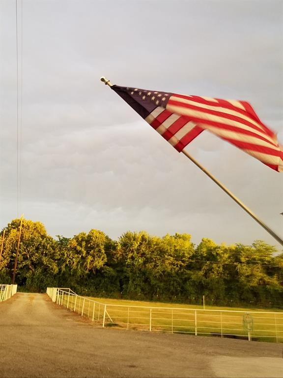 2400 Springfield Road Springtown, TX 76082 - Photo 31 of 31