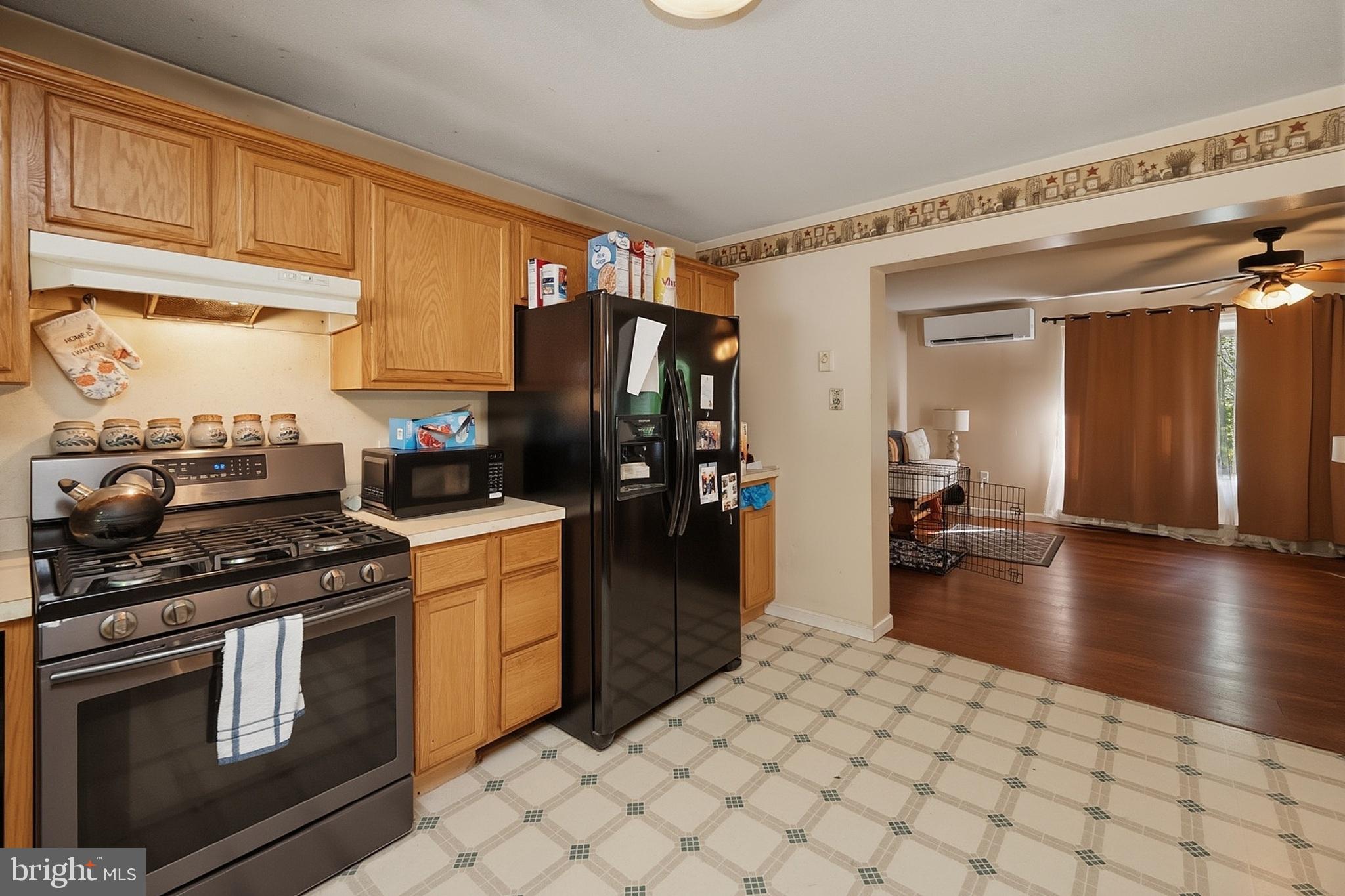 1256 Boiling Spring Road Oakland, MD 21550 - Photo 12 of 43