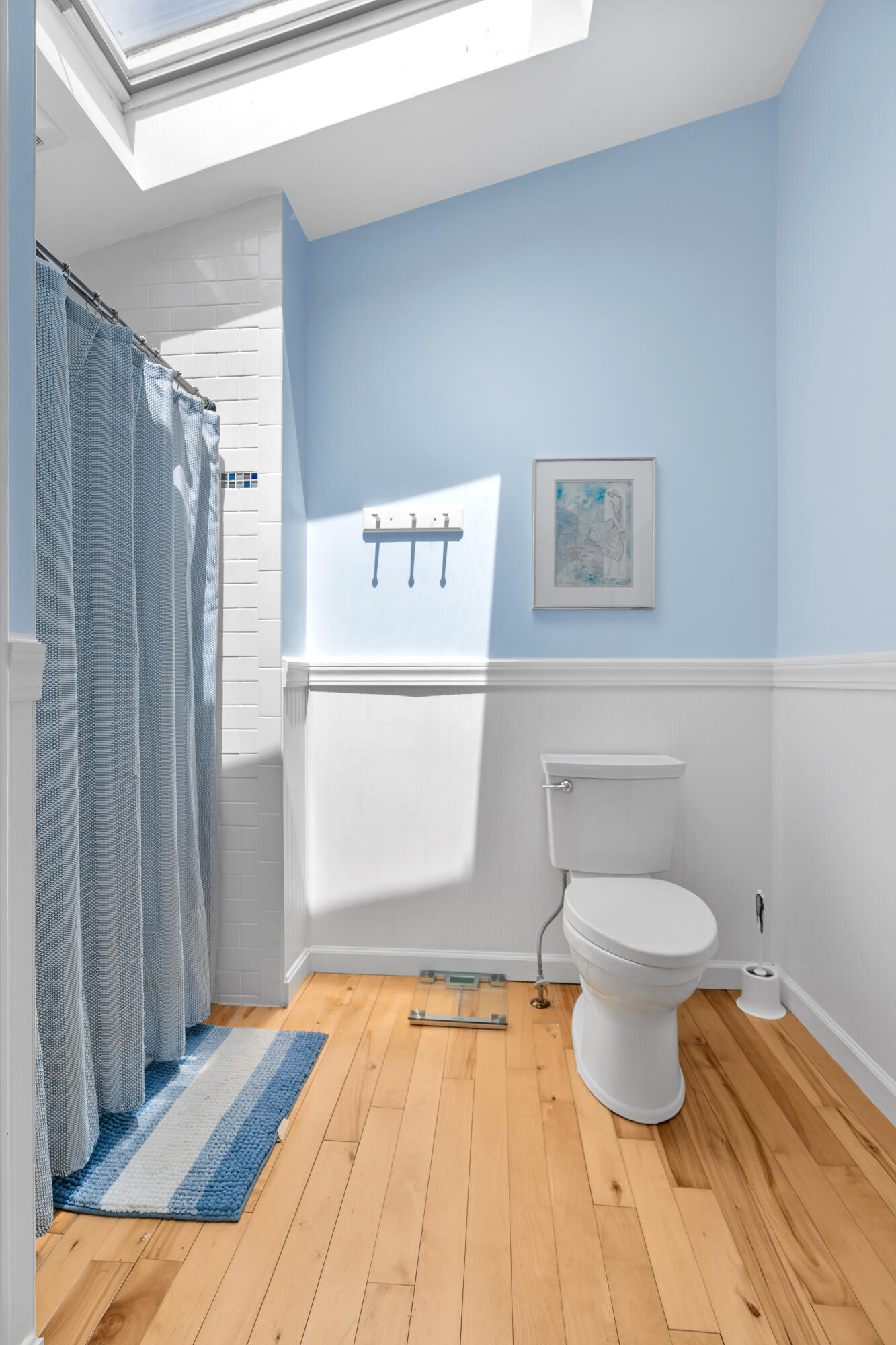 1486 Washington Street Bath, ME 04530 - Photo 22 of 85 1486 Washington Street Bath 062 (1)