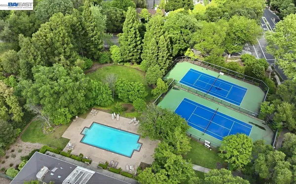 $4,980,000 | 8509 Lupine Court, Pleasanton, CA 94588
