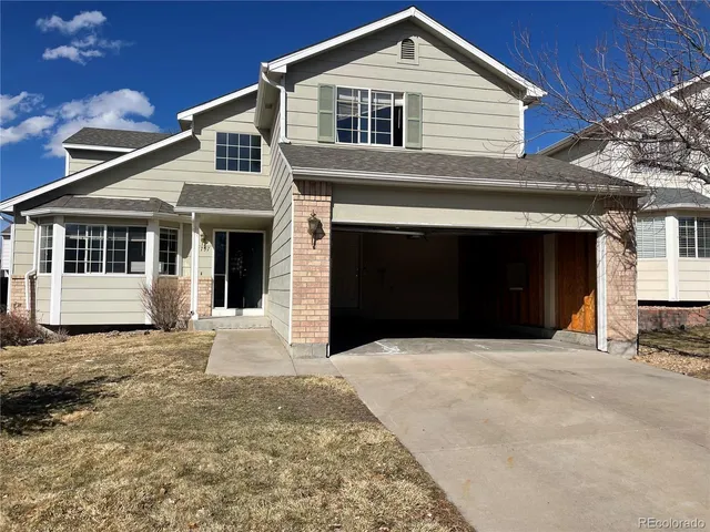 $2,695 | 22797 East Prentice Avenue, Aurora, CO 80015