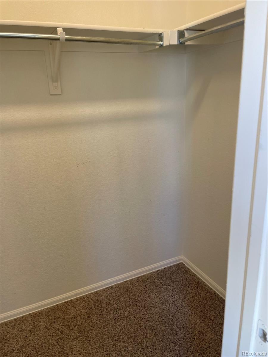 22797 East Prentice Avenue Aurora, CO 80015 - Photo 11 of 12