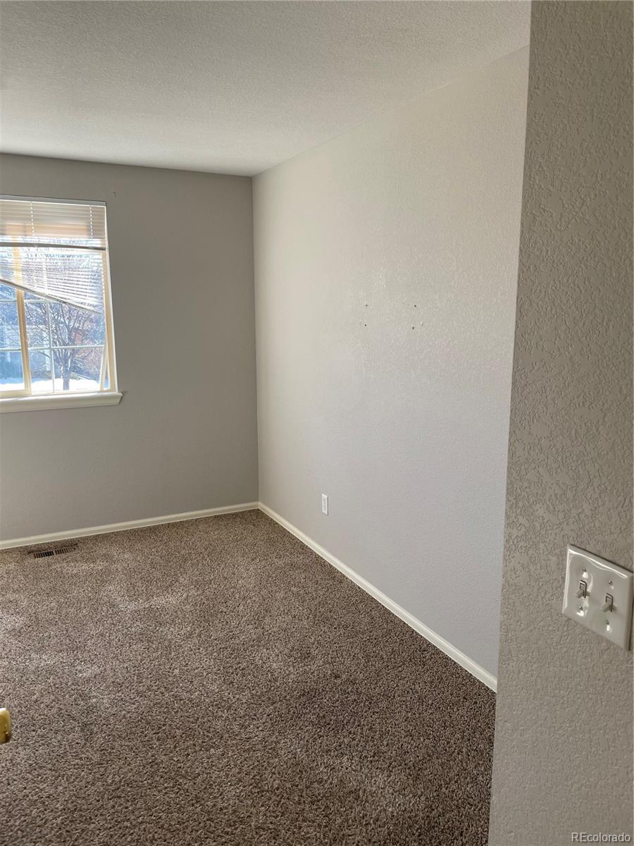 22797 East Prentice Avenue Aurora, CO 80015 - Photo 12 of 12