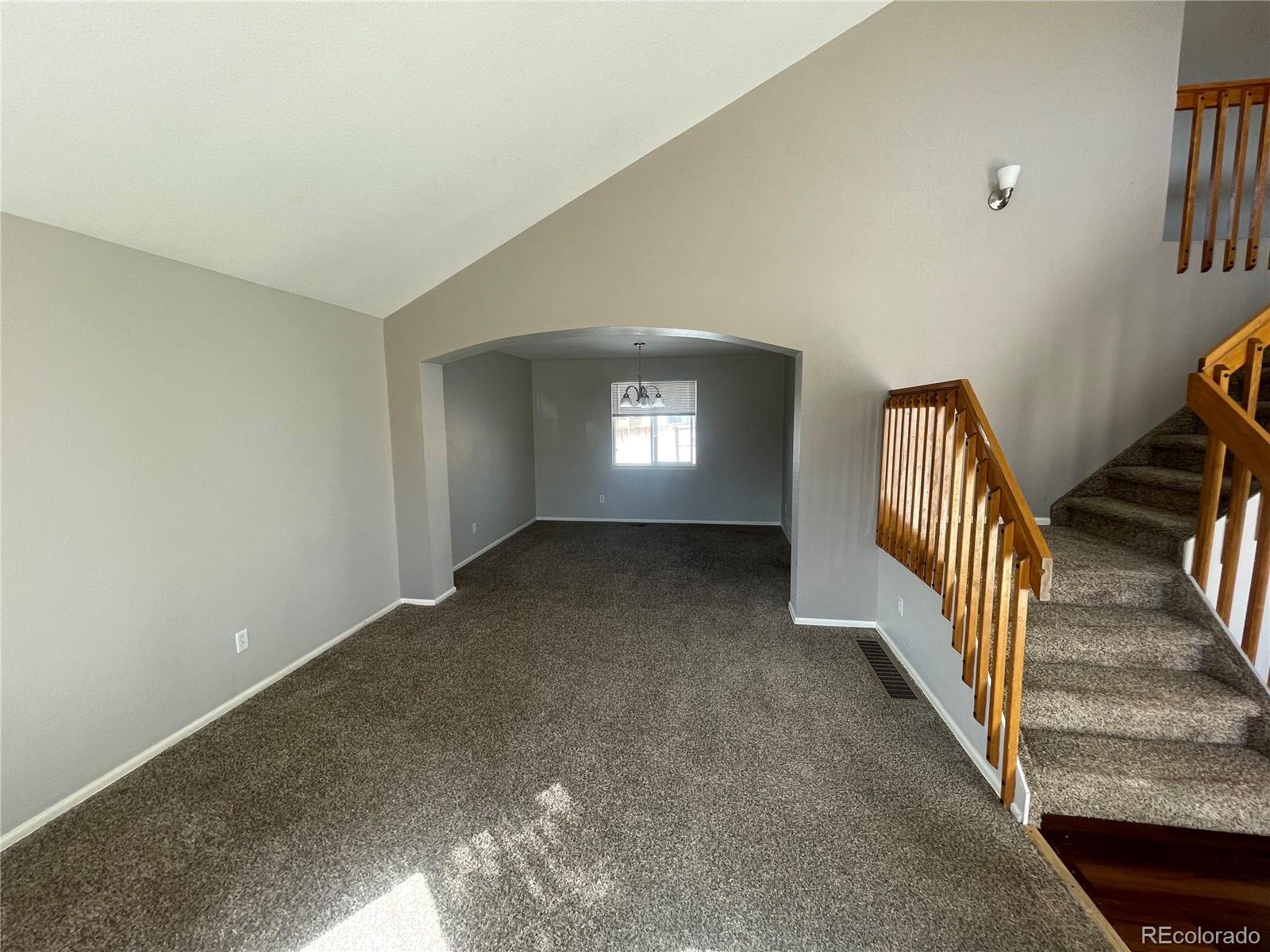 22797 East Prentice Avenue Aurora, CO 80015 - Photo 2 of 12