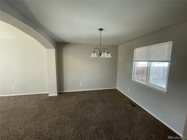 $2,695 | 22797 East Prentice Avenue, Aurora, CO 80015