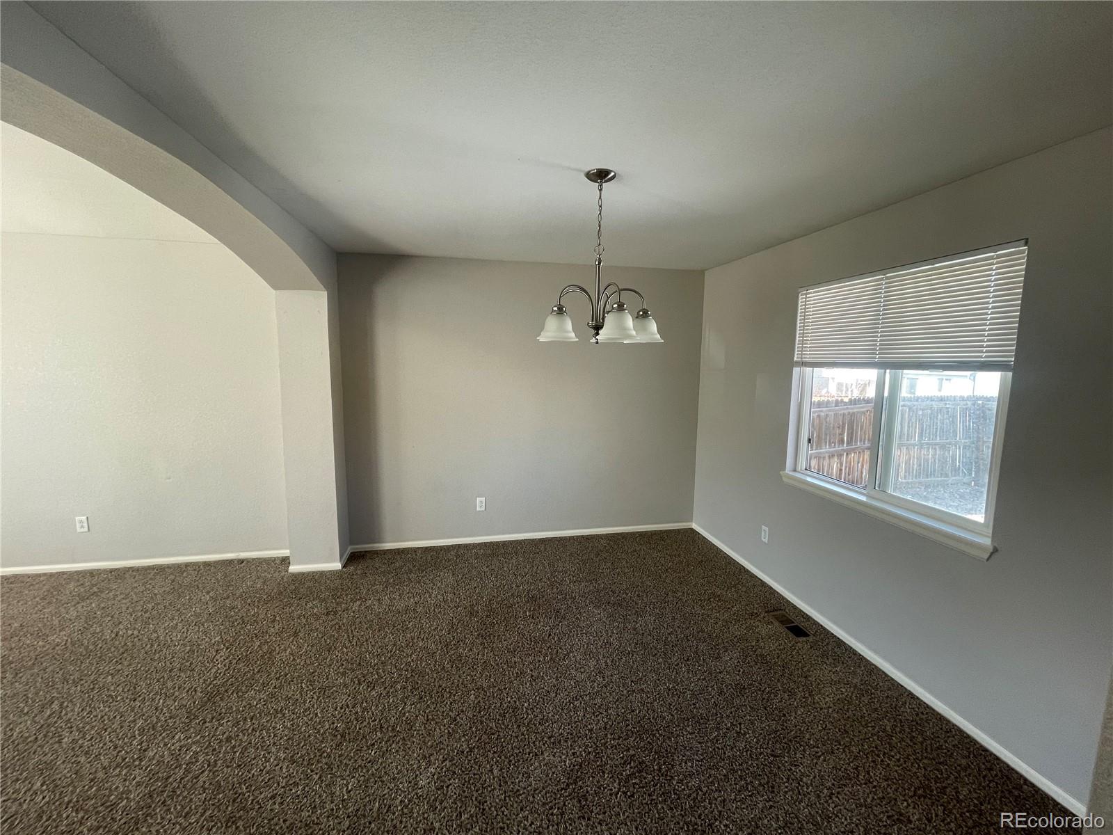 22797 East Prentice Avenue Aurora, CO 80015 - Photo 3 of 12