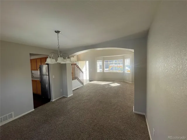 $2,695 | 22797 East Prentice Avenue, Aurora, CO 80015