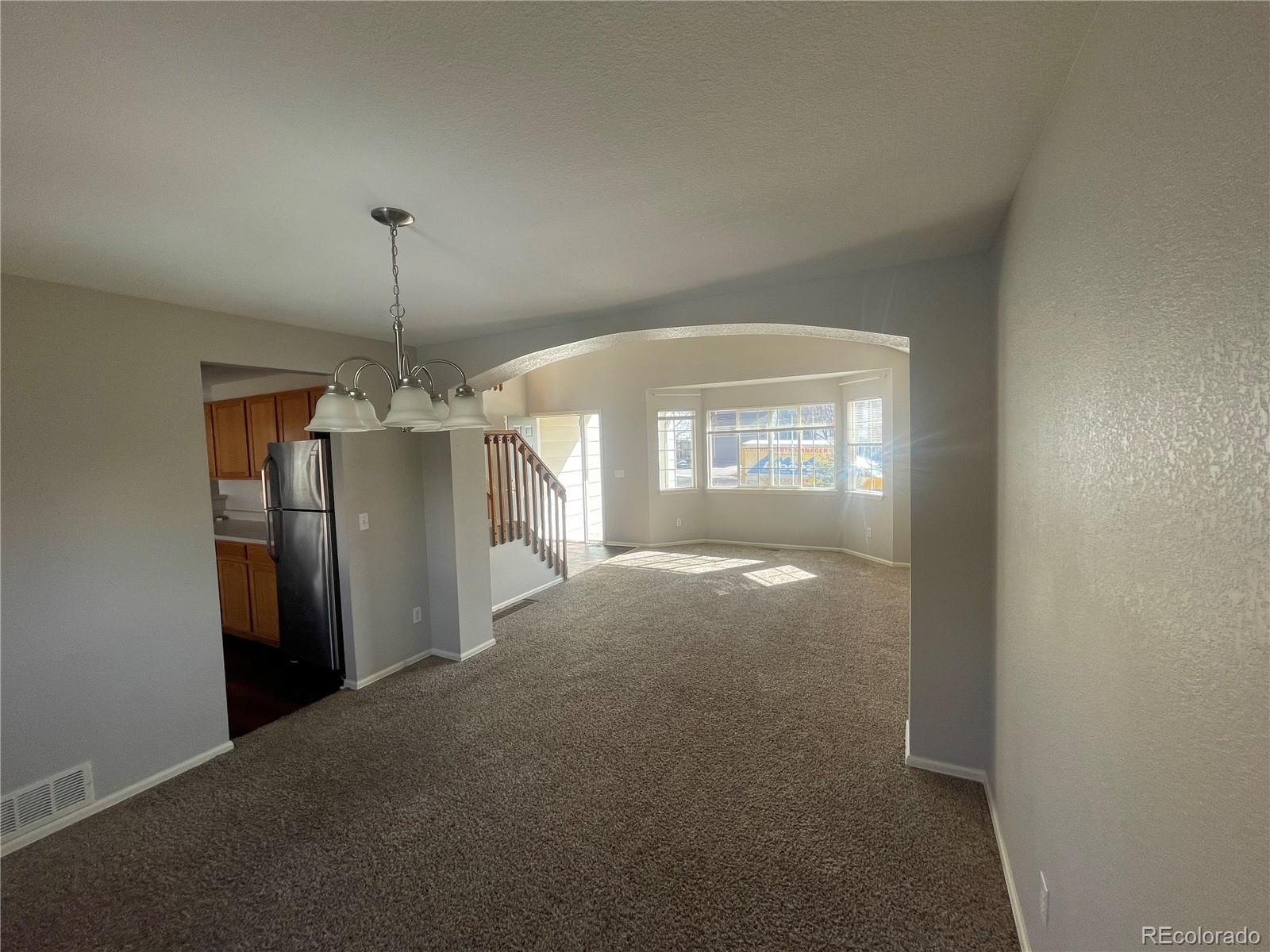 22797 East Prentice Avenue Aurora, CO 80015 - Photo 4 of 12