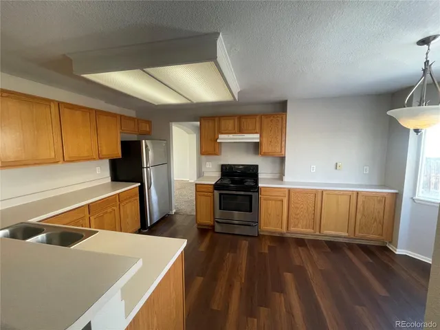 $2,695 | 22797 East Prentice Avenue, Aurora, CO 80015