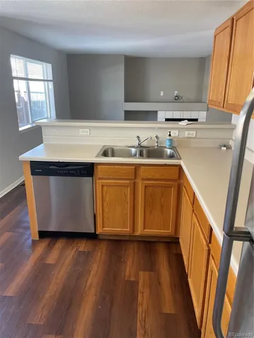 $2,695 | 22797 East Prentice Avenue, Aurora, CO 80015