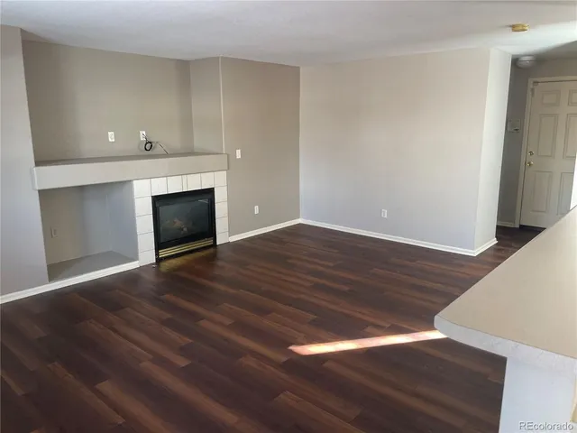 $2,695 | 22797 East Prentice Avenue, Aurora, CO 80015