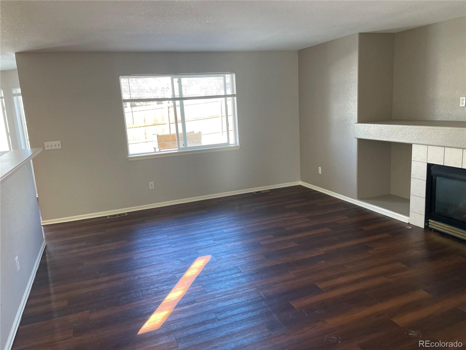 22797 East Prentice Avenue Aurora, CO 80015 - Photo 8 of 12