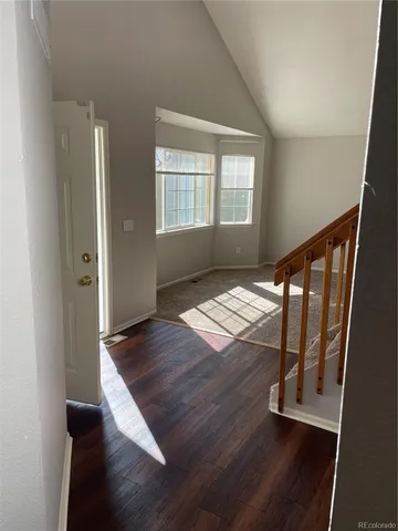 $2,695 | 22797 East Prentice Avenue, Aurora, CO 80015