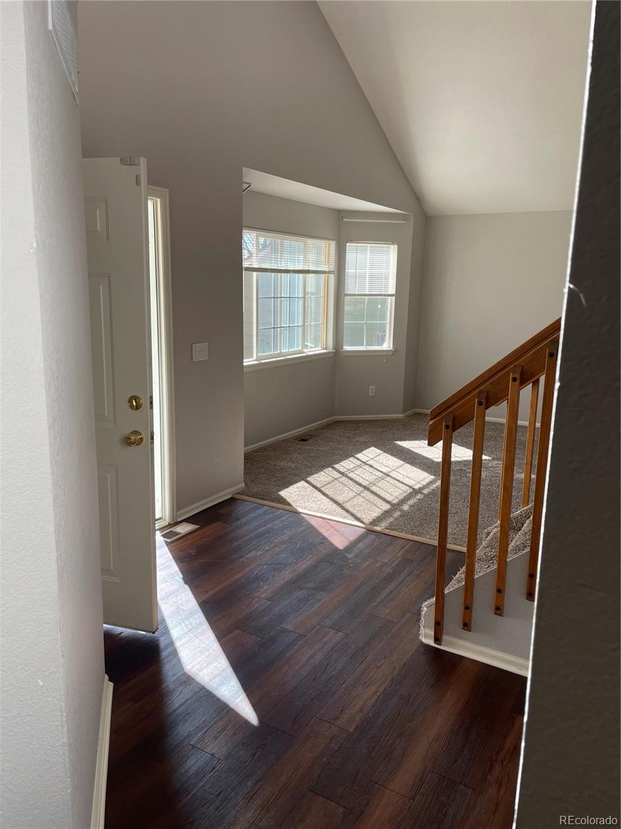 22797 East Prentice Avenue Aurora, CO 80015 - Photo 9 of 12