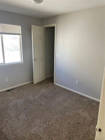 $2,695 | 22797 East Prentice Avenue, Aurora, CO 80015