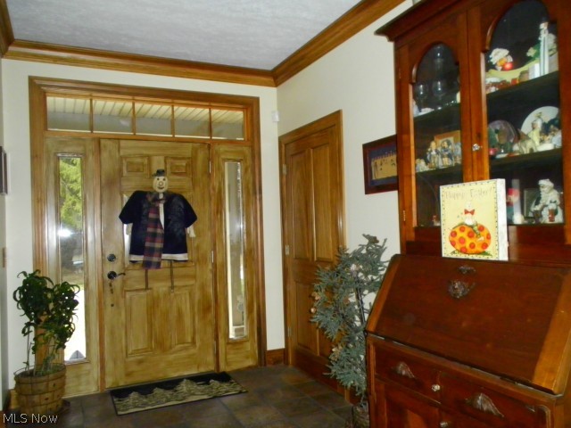 13316 Woodworth Road New Springfield, OH 44443 - Photo 5 of 25