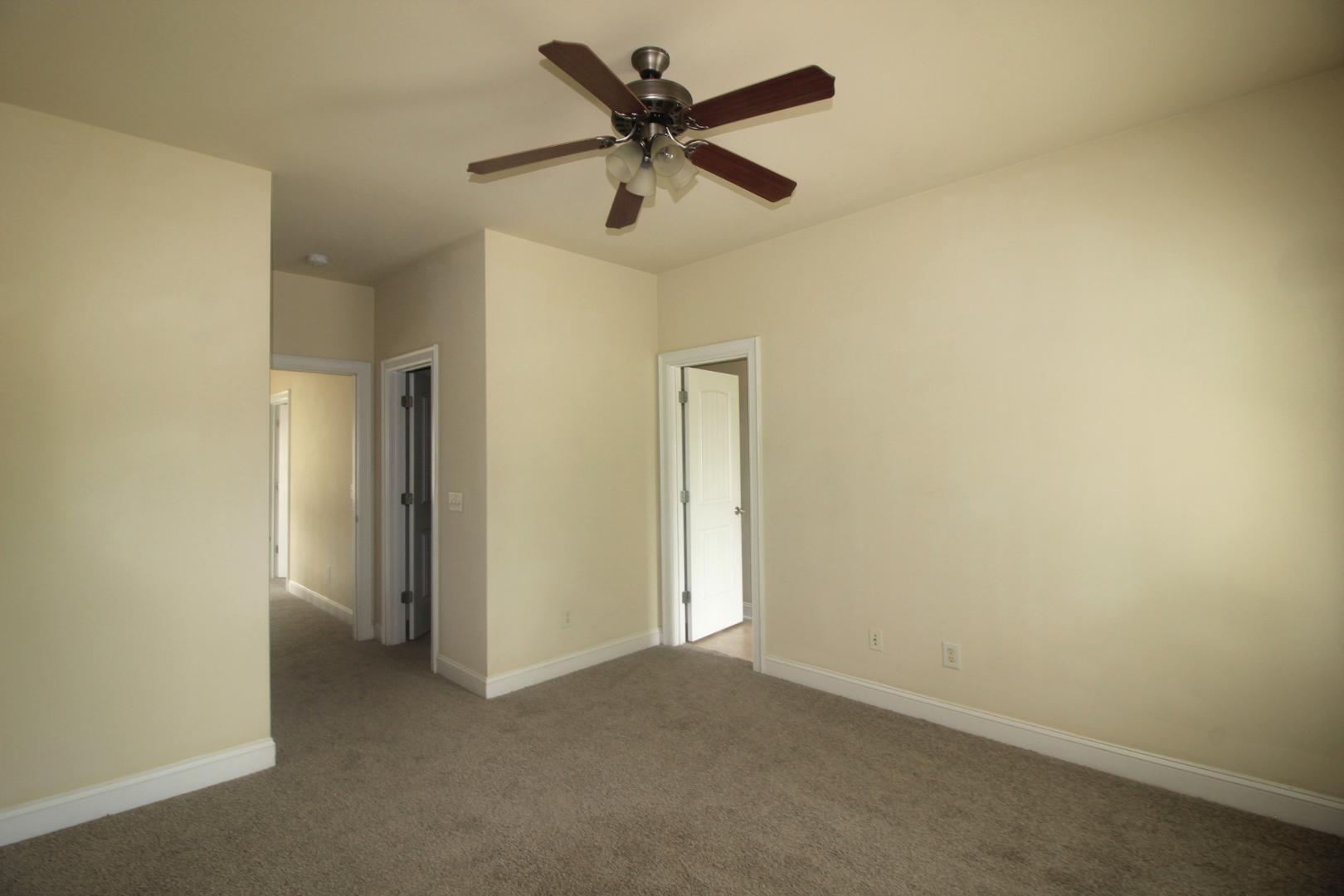 7745 ACC Boulevard Raleigh, NC 27617 - Photo 12 of 20