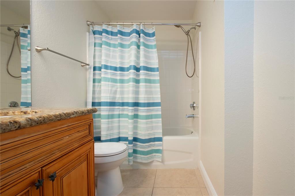 8926 Manor Loop, Unit 107 Lakewood Ranch, FL 34202 - Photo 19 of 44
