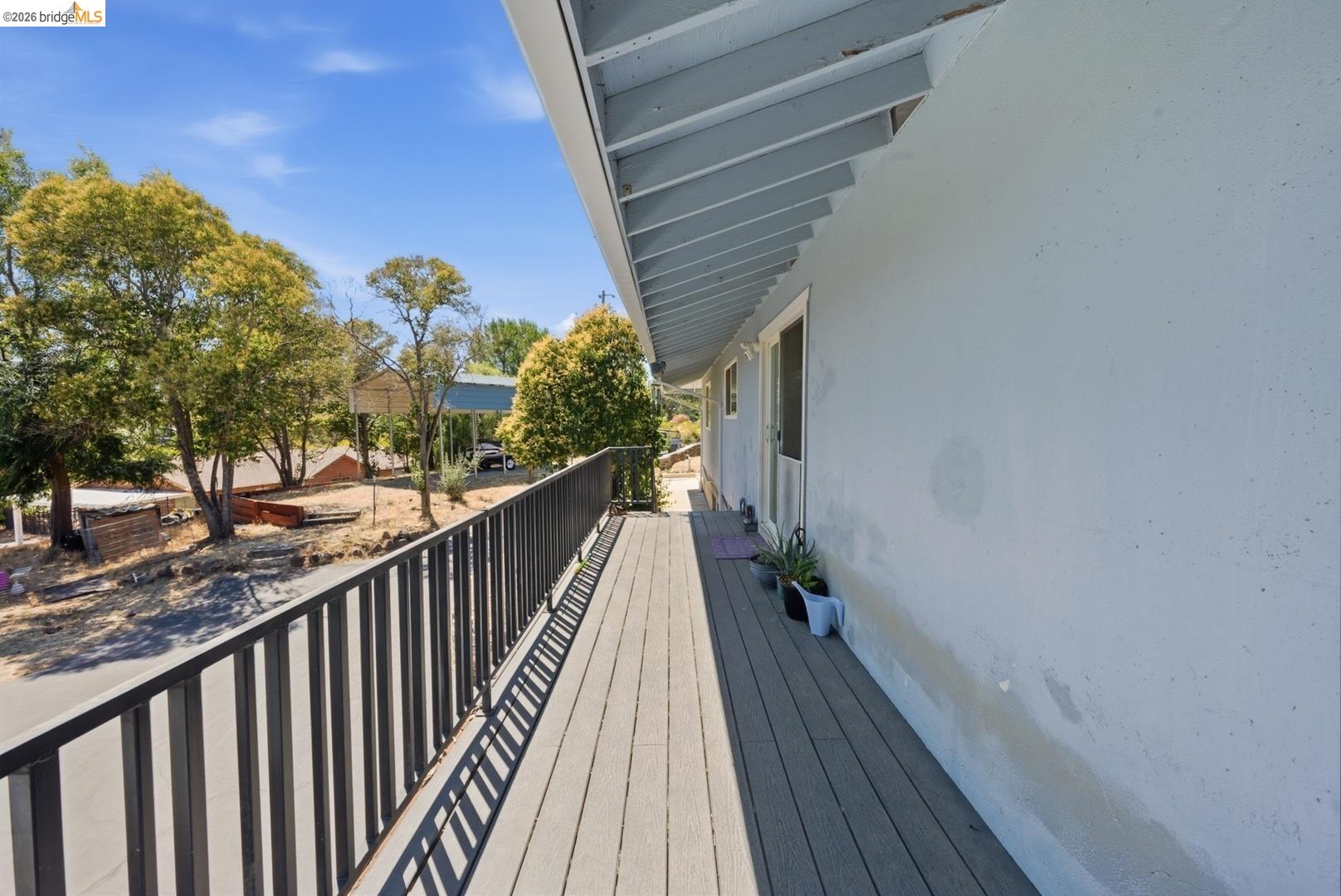 1841 Hoko Court Copperopolis, CA 95228 - Photo 44 of 63