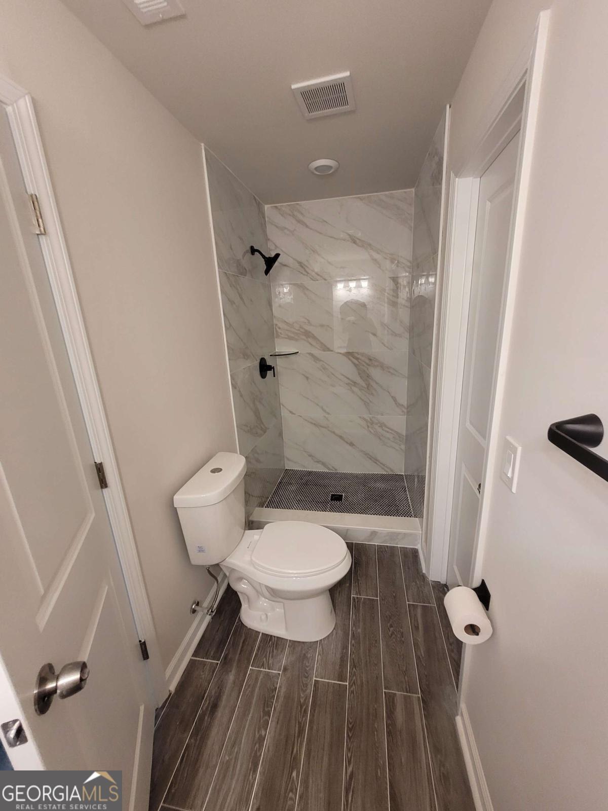 165 Moss Road Covington, GA 30016 - Photo 11 of 11