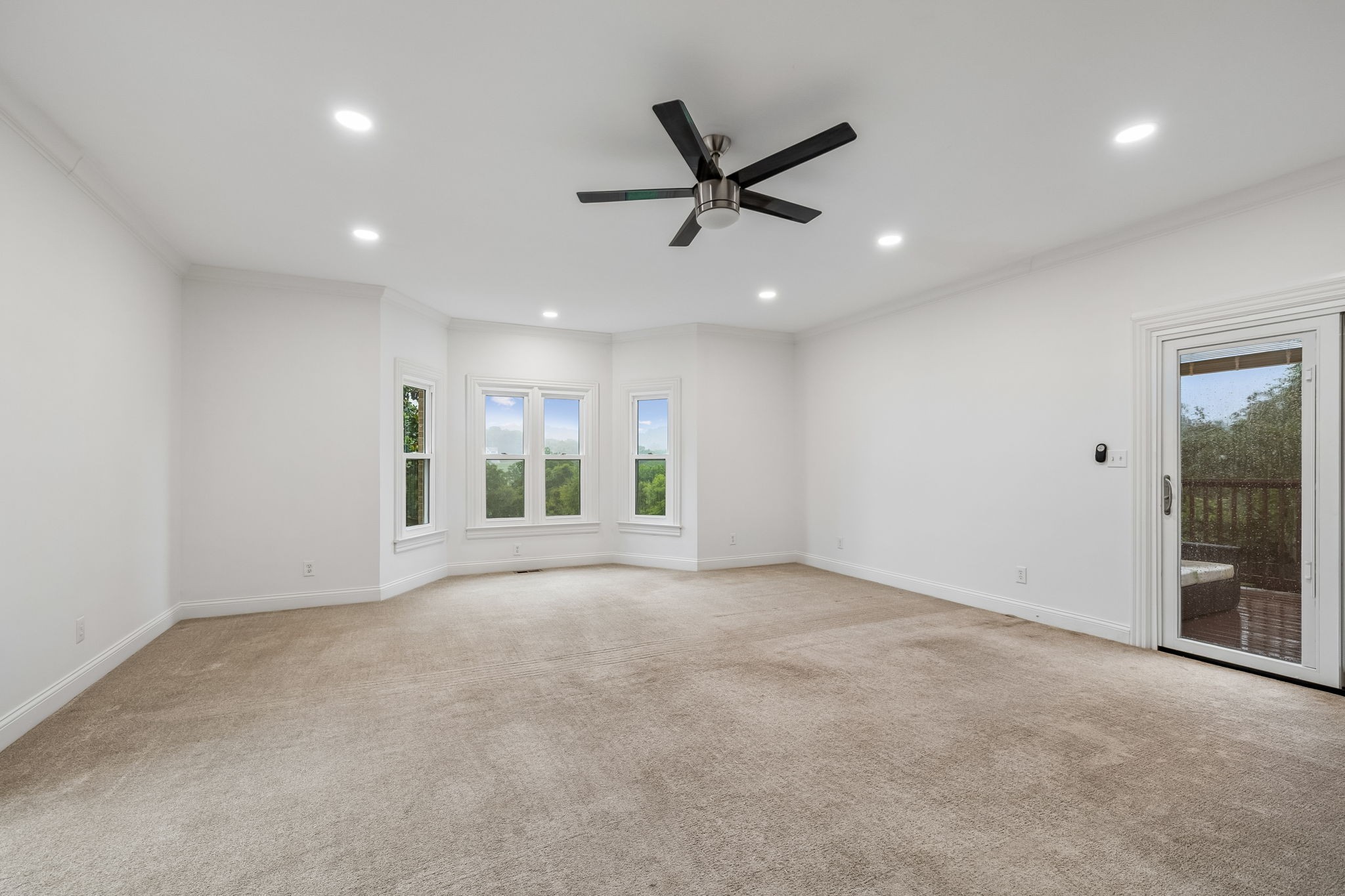 4409 Gosey Hill Road Franklin, TN 37064 - Photo 18 of 78