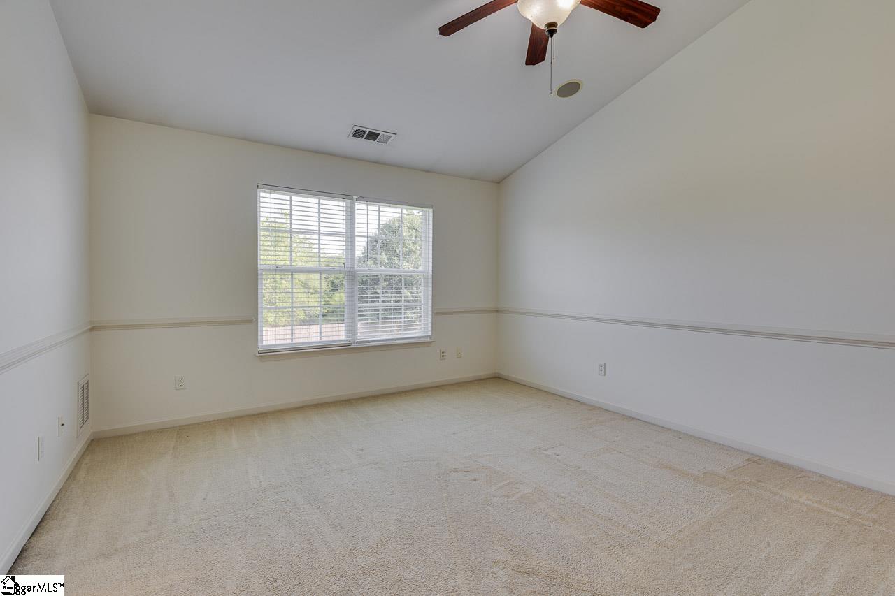 7 Swade Way Greer, SC 29650 - Photo 19 of 27 Gallery Image 19