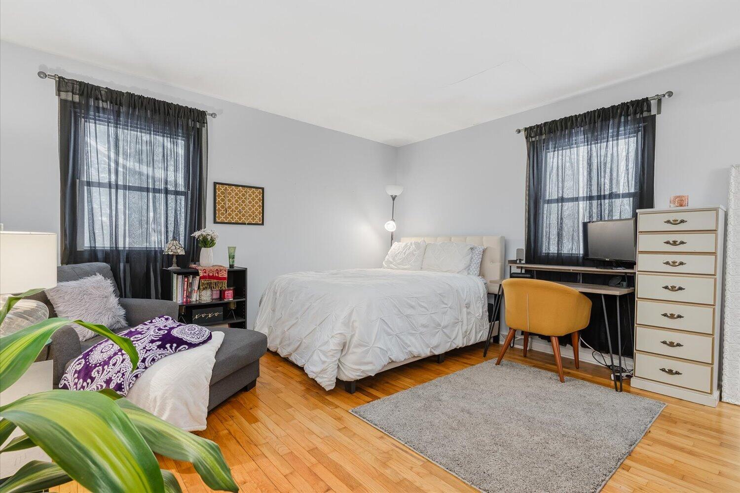 2734 South 9th Street Kalamazoo, MI 49009 - Photo 14 of 40 15-WM2734S9th-7