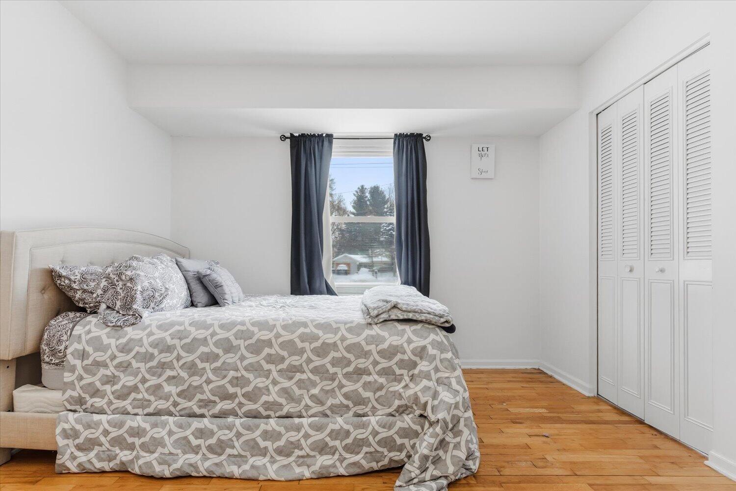 2734 South 9th Street Kalamazoo, MI 49009 - Photo 17 of 40 18-WM2734S9th-23