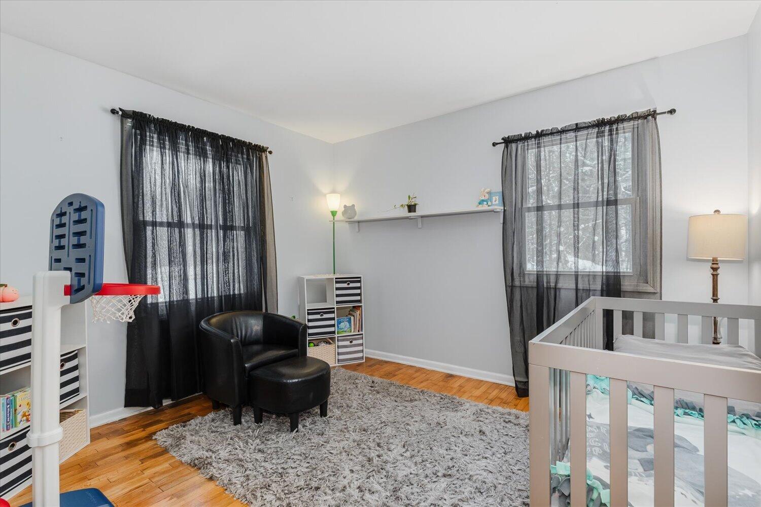 2734 South 9th Street Kalamazoo, MI 49009 - Photo 19 of 40 20-WM2734S9th-6