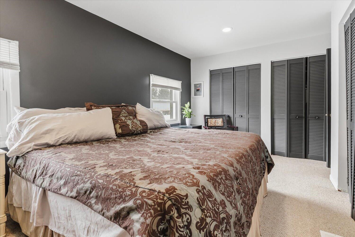 2734 South 9th Street Kalamazoo, MI 49009 - Photo 21 of 40 22-WM2734S9th-12