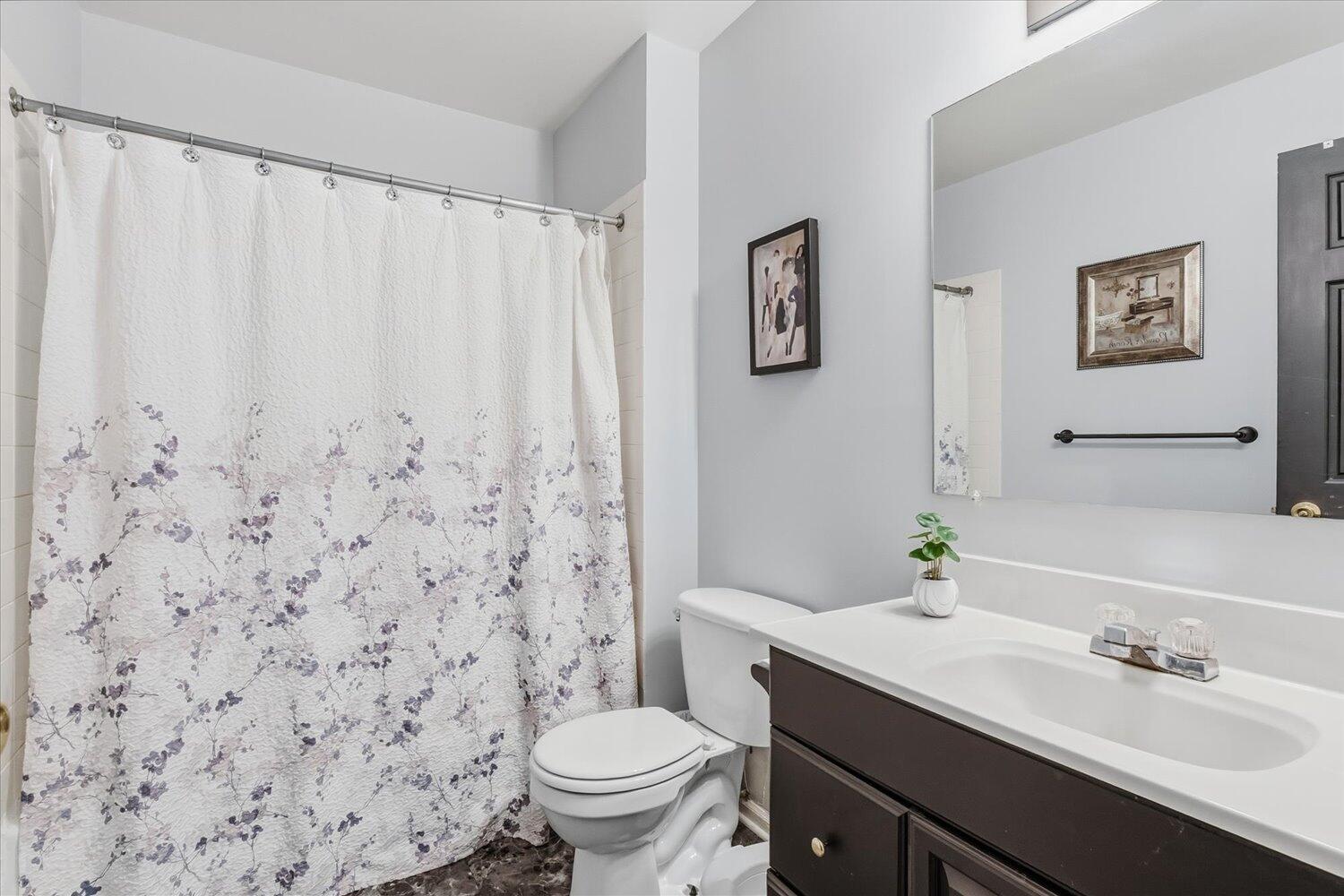 2734 South 9th Street Kalamazoo, MI 49009 - Photo 23 of 40 24-WM2734S9th-5